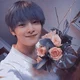 Jeongin