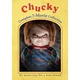 Chucky 2