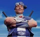 Sportacus