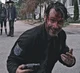 Rick Grimes 