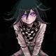 Kokichi oma