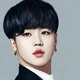 Park Jimin 