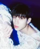 Vampire Bangchan