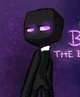 Bart the enderman