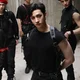 Military Bangchan