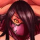 Mileena
