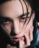 Hyunjin