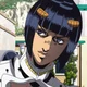 Bucciarati 