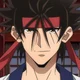 Sagara Sanosuke 