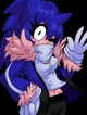Sonicexe genderswap 