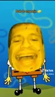 Bob lo esponja