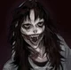 Jeff The Killer