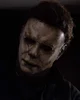 Michael Myers
