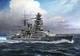 IJN Nagato