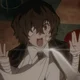 Dazai 