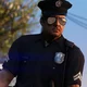 LSPD_Ethan
