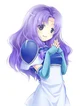 Florina