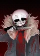 Killer Sans