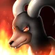 houndoom