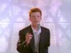 Rick roll