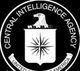 The CIA