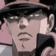 Jotaro Kujo