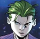 Joker jr Ss