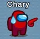 Chary