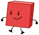 Blocky