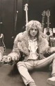 Roger taylor