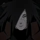 05 MADARA UCHIHA