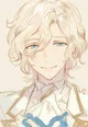 Husband 