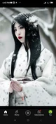 Yuki Onna