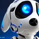 Robo Dog