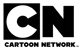 Cartoon Network 