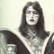 Ace Frehley 