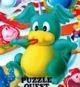 Puzzly