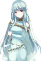 Ninian