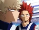 Kiribaku