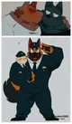 Your3BelovingBigPets
