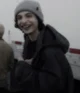 finn wolfhard