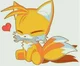 Tails Kid