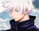 Satoru Gojo