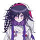 JesterKokichi