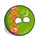Turkmenistanball