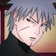 Tobirama Senju 