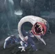 Khezu