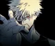 Bakugoy