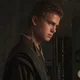 Anakin Skywalker