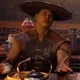 Kung Lao